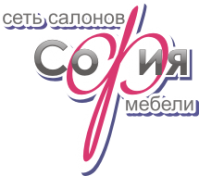 Мебельный салон «София»